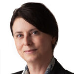 Laura Mottola