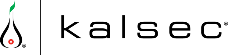 Kalsec