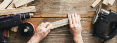 craftsmanship